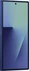 Samsung Galaxy Z Fold7 512GB Blue Shadow