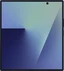 Samsung Galaxy Z Fold7 1TB Blue Shadow