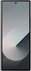 Samsung Galaxy Z Fold6 1TB Silver Shadow