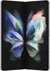 Samsung Galaxy Z Fold3 5G 256GB Phantom Silver