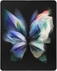 Samsung Galaxy Z Fold3 5G 256GB Phantom Silver