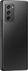 Samsung Galaxy Z Fold2 5G cosmos black