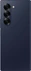 Samsung Galaxy Z Fold6 512GB Navy