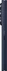 Samsung Galaxy Z Fold6 512GB Navy