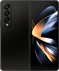 Samsung Galaxy Z Fold4 512GB Phantom Black