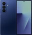 Samsung Galaxy Z Fold7 256GB Blue Shadow