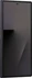 Samsung Galaxy Z Fold7 Enterprise Edition 256GB Jetblack