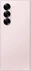 Samsung Galaxy Z Fold6 512GB pink