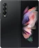 Samsung Galaxy Z Fold3 5G 256GB Phantom Black