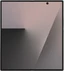 Samsung Galaxy Z Fold7 1TB Silver Shadow