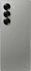 Samsung Galaxy Z Fold6 512GB Silver Shadow