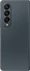 Samsung Galaxy Z Fold4 256GB Graygreen