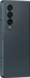 Samsung Galaxy Z Fold4 256GB Graygreen