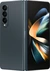 Samsung Galaxy Z Fold4 256GB Graygreen