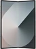 Samsung Galaxy Z Fold6 256GB Silver Shadow