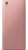 Sony Xperia L1 pink