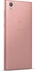 Sony Xperia L1 pink