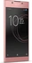 Sony Xperia L1 pink