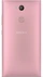 Sony Xperia L2 pink