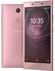 Sony Xperia L2 pink