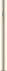 Sony Xperia XA2 Ultra gold