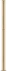 Sony Xperia XA2 Ultra gold