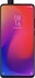 Xiaomi Mi 9T Pro 128GB/6GB carbon black