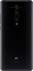 Xiaomi Mi 9T Pro 128GB/6GB carbon black