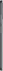 Xiaomi Redmi Note 10S 128GB/6GB Onyx Gray