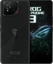 ASUS ROG Phone 9 256GB Phantom Black