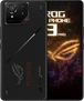 ASUS ROG Phone 9 Pro 512GB Phantom Black