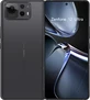 ASUS ZenFone 12 Ultra 512GB Ebony Black