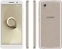 Alcatel 1 5033X gold