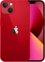 Apple iPhone 13 512GB (PRODUCT)RED