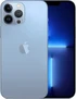 Apple iPhone 13 Pro Max 512GB sierrablau