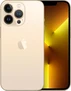 Apple iPhone 13 Pro 256GB gold