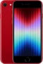 Apple iPhone SE (2022) 128GB (PRODUCT)RED