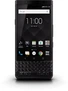 BlackBerry KEYone (QWERTY) Black Edition