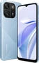 Blackview Wave 6C Mint Blue