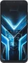 Cubot X70 Space Black