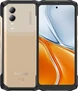 Doogee Blade 20 Turbo Desert Titanium