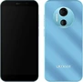 Doogee X97 Ocean Blue