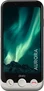 Doro Aurora A10 Bone