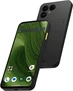 Fairphone (Gen. 6) Horizon Black