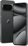 Google Pixel 10 Pro 128GB Obsidian