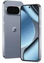 Google Pixel 10 Pro 128GB Moonstone