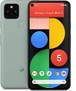 Google Pixel 5 sorta sage