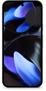 Google Pixel 9 256GB Obsidian