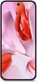 Google Pixel 9 Pro 256GB Rose Quartz