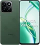 Honor 200 Smart Forest Green